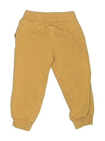 Timberland Casual Pants (view 2)