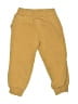 Timberland Solid Yellow Casual Pants Size 3T - photo 2