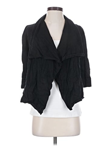 White House Black Market Cardigan (view 1)
