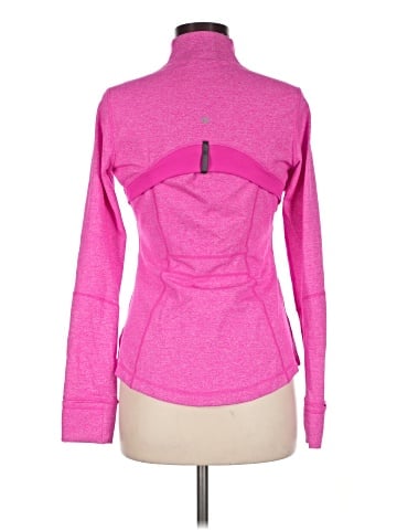Lululemon Athletica Cardigan (view 2)