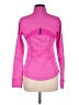 Lululemon Athletica Pink Cardigan Size 8 - photo 2