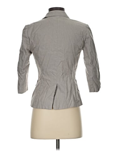 Banana Republic Factory Store Blazer (view 2)