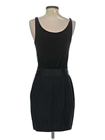BCBGeneration Cocktail Dress (view 2)