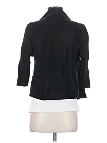 White House Black Market Cardigan (view 2)