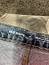 Old Navy Blue Jeans Size 8 - photo 7