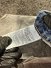 Old Navy Blue Jeans Size 8 - photo 8