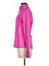 Lululemon Athletica Pink Cardigan Size 8 - photo 5