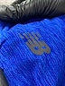 New Balance Blue Active Tank Size S (estimated) - photo 4