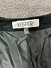 Kasper Tweed Gray Blazer Size 10 - photo 6