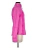 Lululemon Athletica Pink Cardigan Size 8 - photo 4