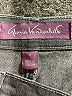Gloria Vanderbilt Gray Jeans Size 8 - photo 7