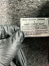 Gloria Vanderbilt Gray Jeans Size 8 - photo 8