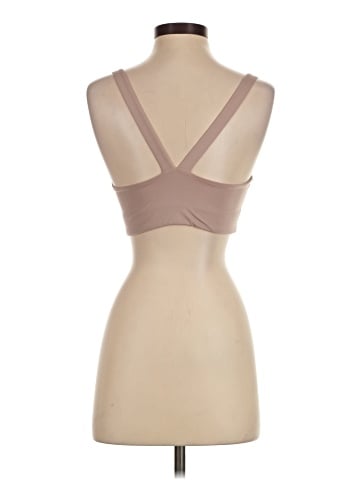 Girlfriend Collective Tank Top (view 2)