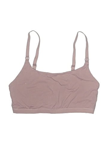 Joyspun Sports Bra (view 1)