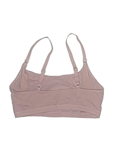 Joyspun Sports Bra (view 2)