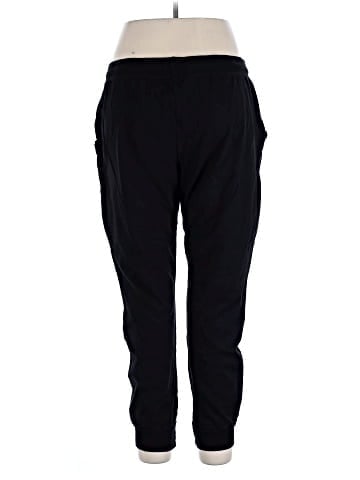 Hanes Casual Pants (view 2)