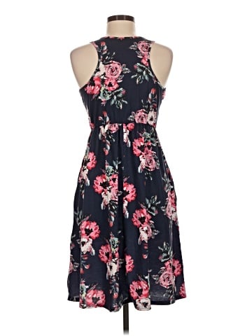 Ours Casual Dress (view 2)
