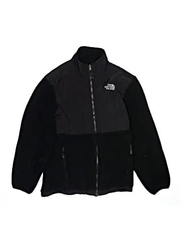 The North Face Track Jacket (view 1)