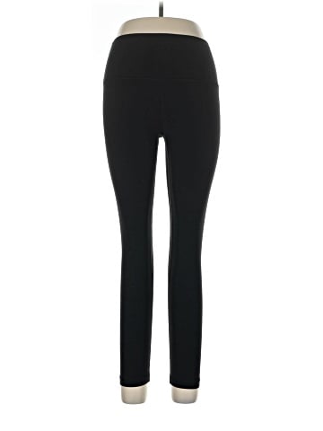 Lululemon Athletica Active Pants (view 1)
