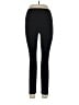 Lululemon Athletica Black Active Pants Size 10 - photo 1