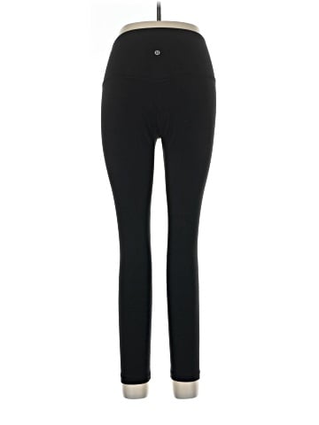 Lululemon Athletica Active Pants (view 2)