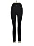 Lululemon Athletica Black Active Pants Size 10 - photo 2