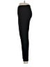 Lululemon Athletica Black Active Pants Size 10 - photo 5