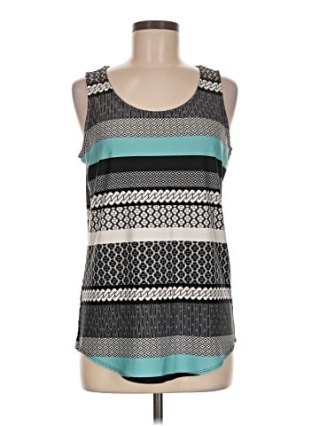 Van Heusen Tank Top (view 1)