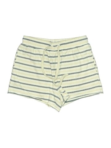 O'Neill Shorts (view 1)