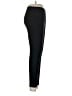 Lululemon Athletica Black Active Pants Size 10 - photo 4