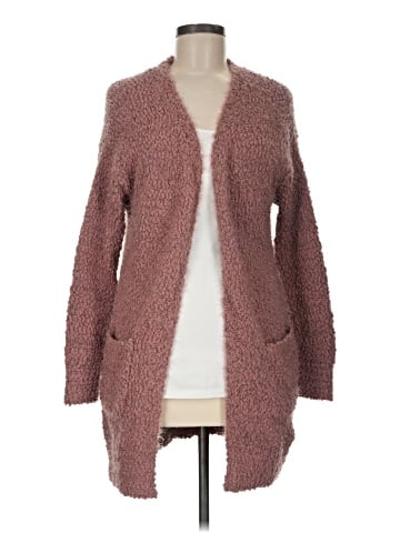 Love Tree Cardigan (view 1)