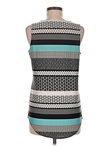 Van Heusen Tank Top (view 2)
