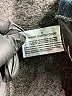 Gloria Vanderbilt Blue Jeans Size 8 - photo 8