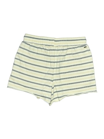 O'Neill Shorts (view 2)