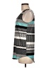 Van Heusen Teal Tank Top Size M - photo 5