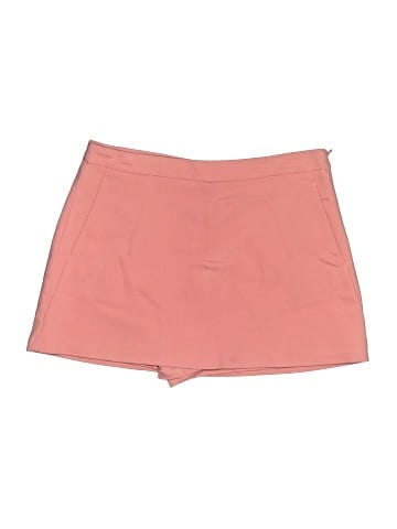 Trafaluc by Zara Skort (view 1)