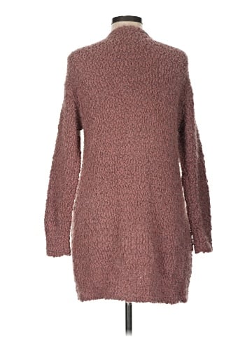 Love Tree Cardigan (view 2)