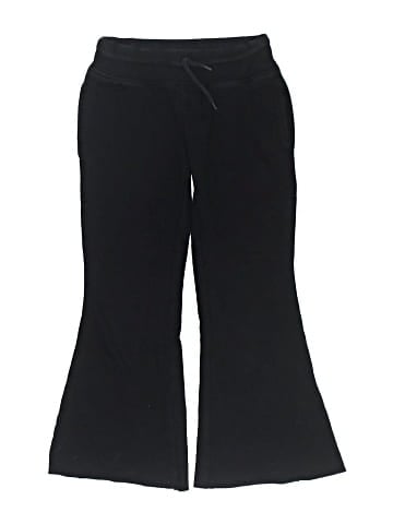 Old Navy Casual Pants (view 1)