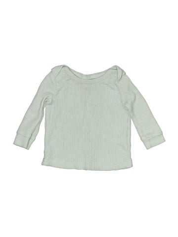Carter's Sweatshirt (view 1)