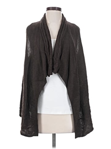 Madison Cardigan (view 1)