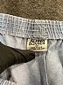Alfred Dunner Solid Blue Casual Pants Size 22 - photo 4
