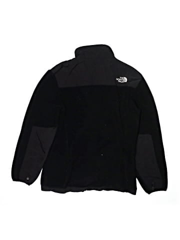The North Face Track Jacket (view 2)