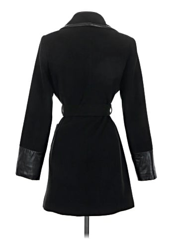 Koton Coat (view 2)