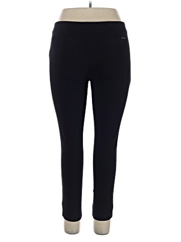 Calvin Klein Active Pants (view 2)