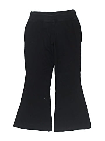Old Navy Casual Pants (view 2)