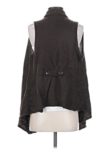 Madison Cardigan (view 2)