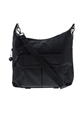 Hedgren Crossbody Bag (view 1)