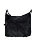 Hedgren 100% Polyester Black Crossbody Bag One size - photo 1