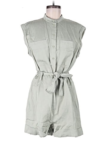 Reiss Romper (view 1)