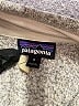 Patagonia 100% Polyester Gray Pullover Sweater Size M - photo 7